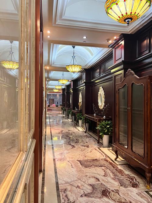 绥化商务ktv与片场区别解析-绥棱县ktv预订